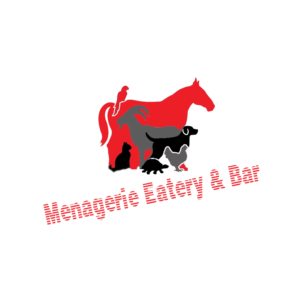 Logo Design by shaheersjs