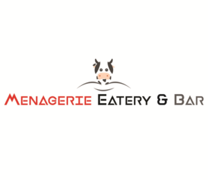 Logo Design by Abdul Halim462