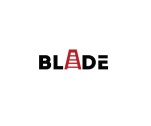 Logo Design by renderman
