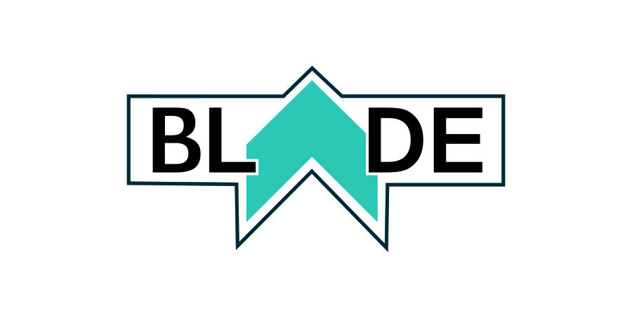 Design de Logo par debdesign pour ce projet | Design #19693309