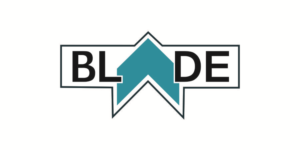 Design de Logo par debdesign pour ce projet | Design : #19693309