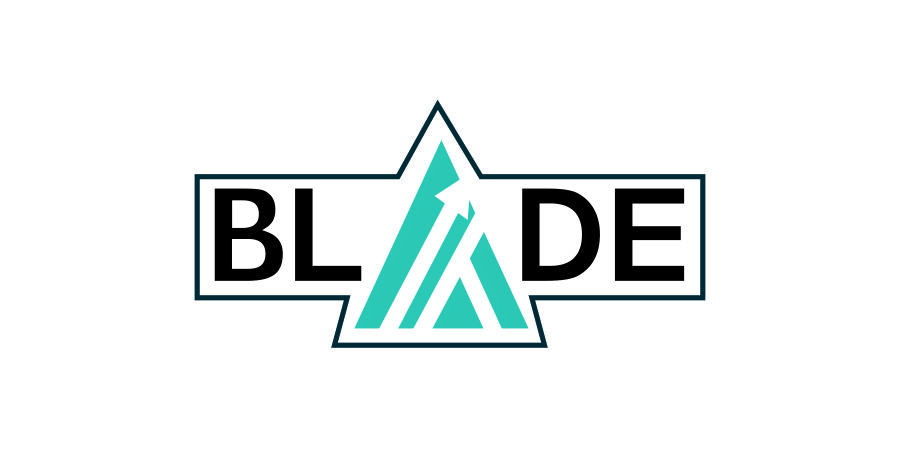 Diseño de Logo por debdesign para este proyecto | Diseño #19693310