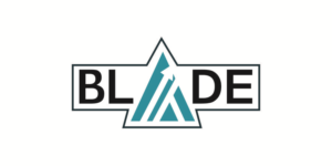 Design de Logo par debdesign pour ce projet | Design : #19693310