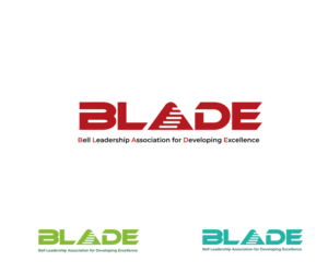 Design de Logo par Artknyte pour ce projet | Design : #19696998