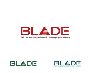 Design de Logo par Artknyte pour ce projet | Design : #19696999