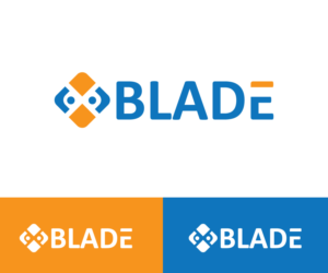 Design de Logo par designmind78 pour ce projet | Design : #19693282