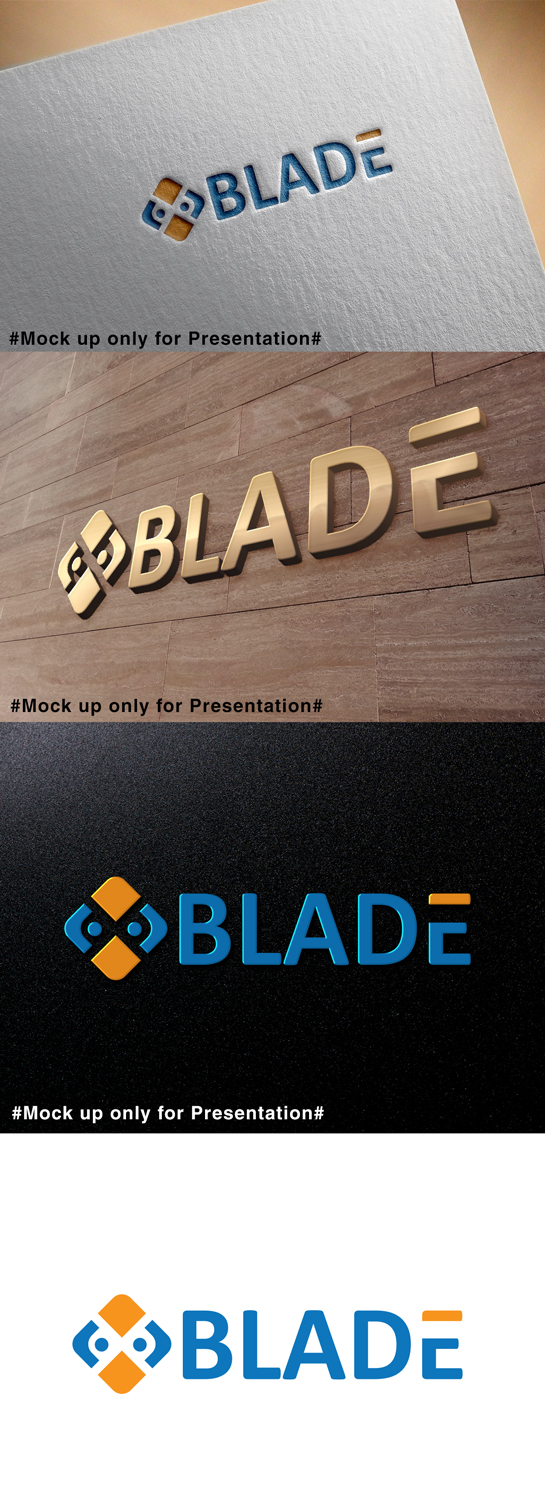 Design de Logo par designmind78 pour ce projet | Design #19693283