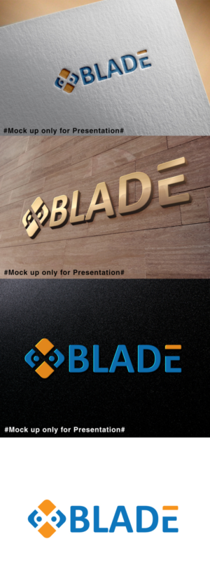 Design de Logo par designmind78 pour ce projet | Design : #19693283