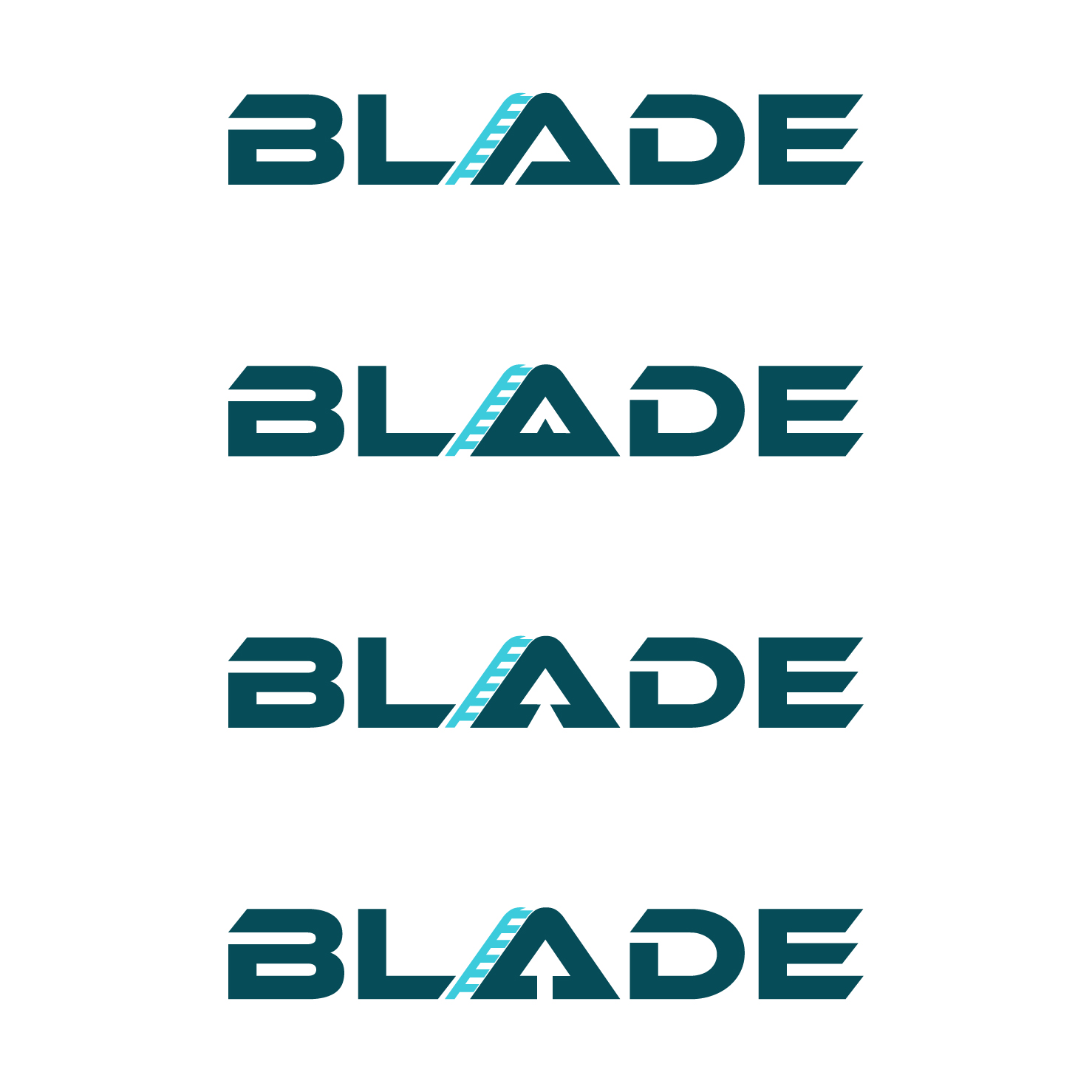 Logo Design by Shreyank 2 for this project | Design #19692457