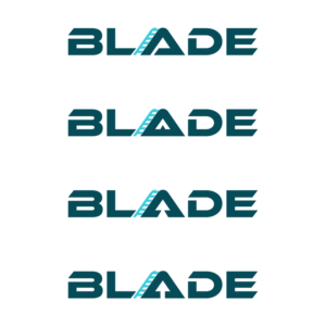 Logo Design by Shreyank 2