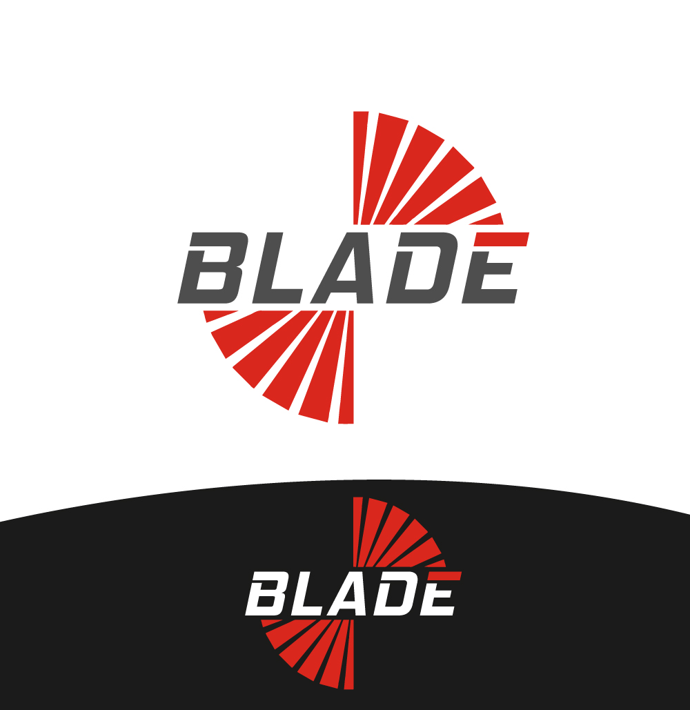 Design de Logo par Madara Uchiha pour ce projet | Design : #19696811