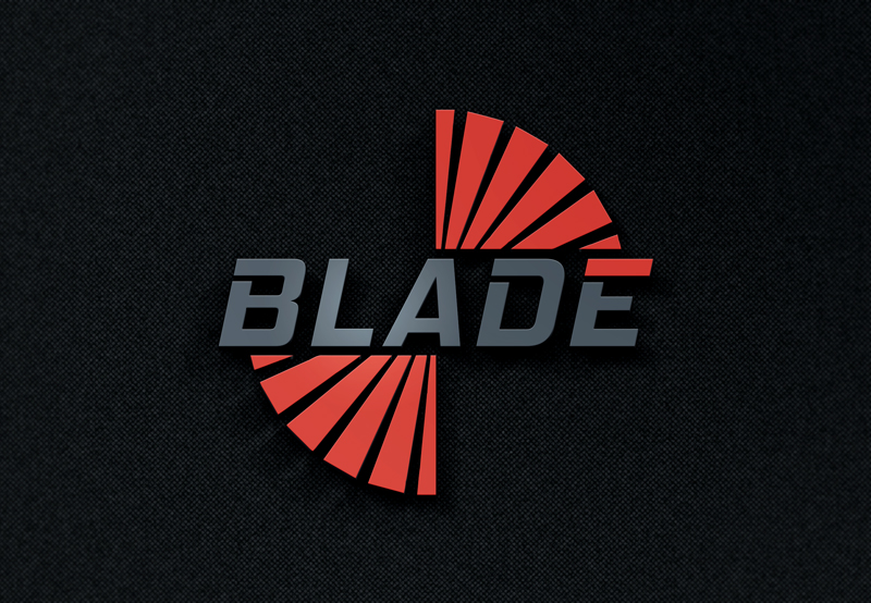 Design de Logo par Madara Uchiha pour ce projet | Design #19696812