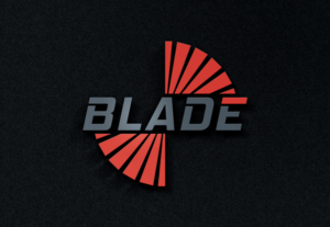 Design de Logo par Madara Uchiha pour ce projet | Design : #19696812