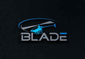 Design de Logo par Madara Uchiha pour ce projet | Design : #19696813