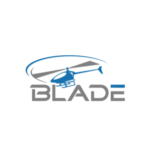 Design de Logo par Madara Uchiha pour ce projet | Design : #19696814