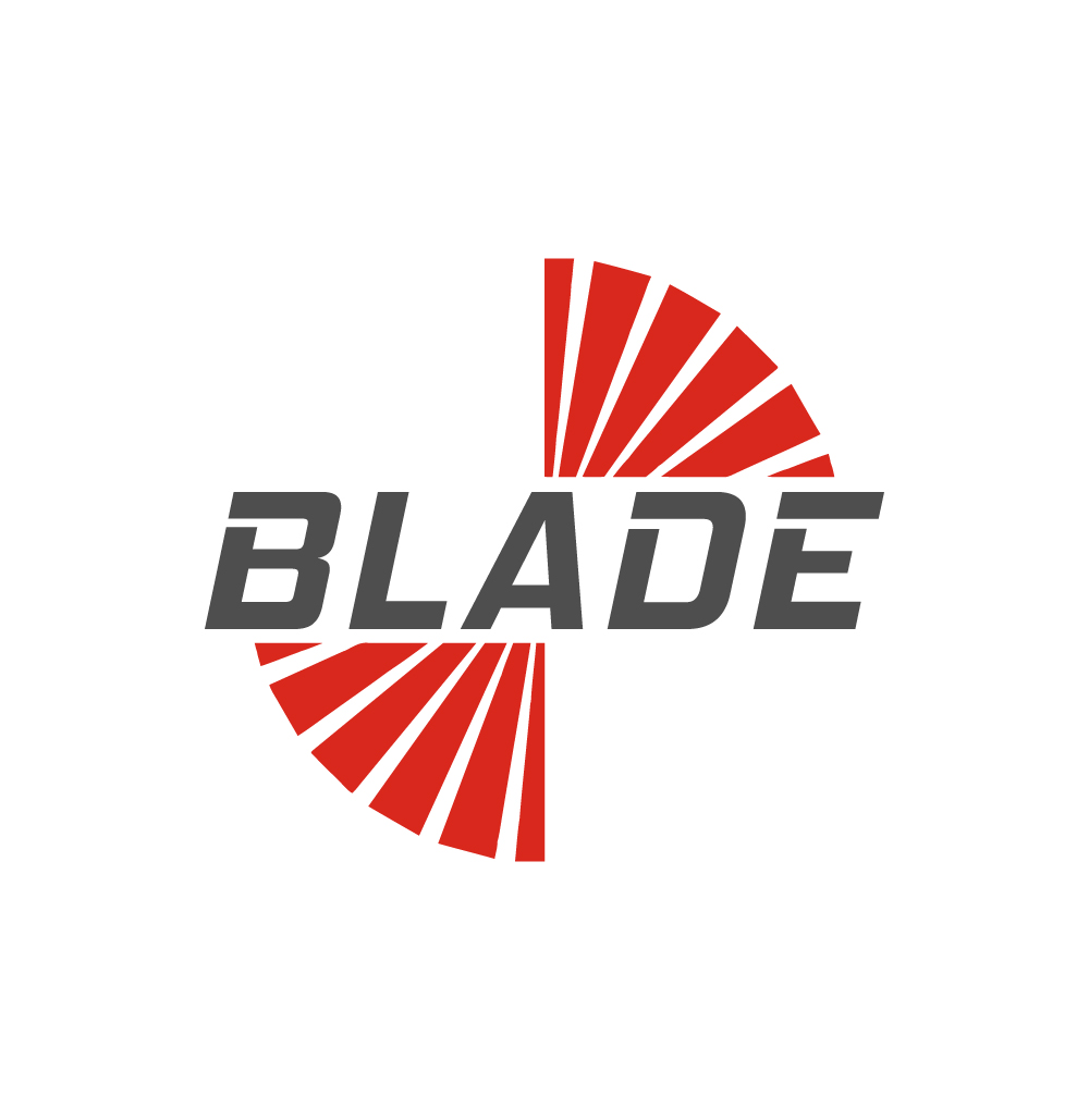 Logo Design by Madara Uchiha for this project | Design #19859945