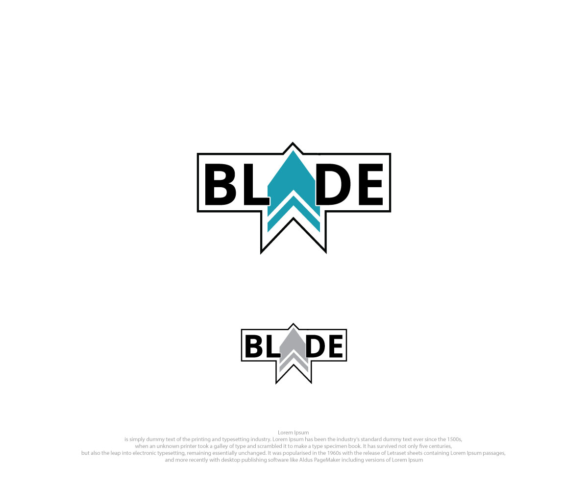 Diseño de Logo por Designs_Hubs para este proyecto | Diseño #19695856