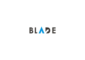 Logo Design by rgrider for this project | Design #19691219