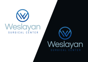 Logo Design by Channel Studio for this project | Design #19752157