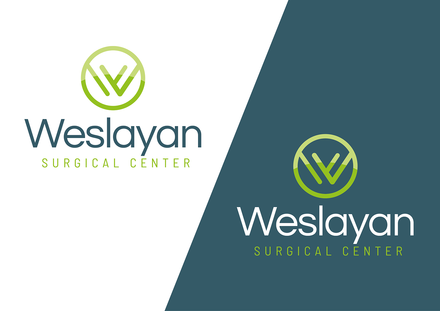 Logo Design by Channel Studio for this project | Design #19752158