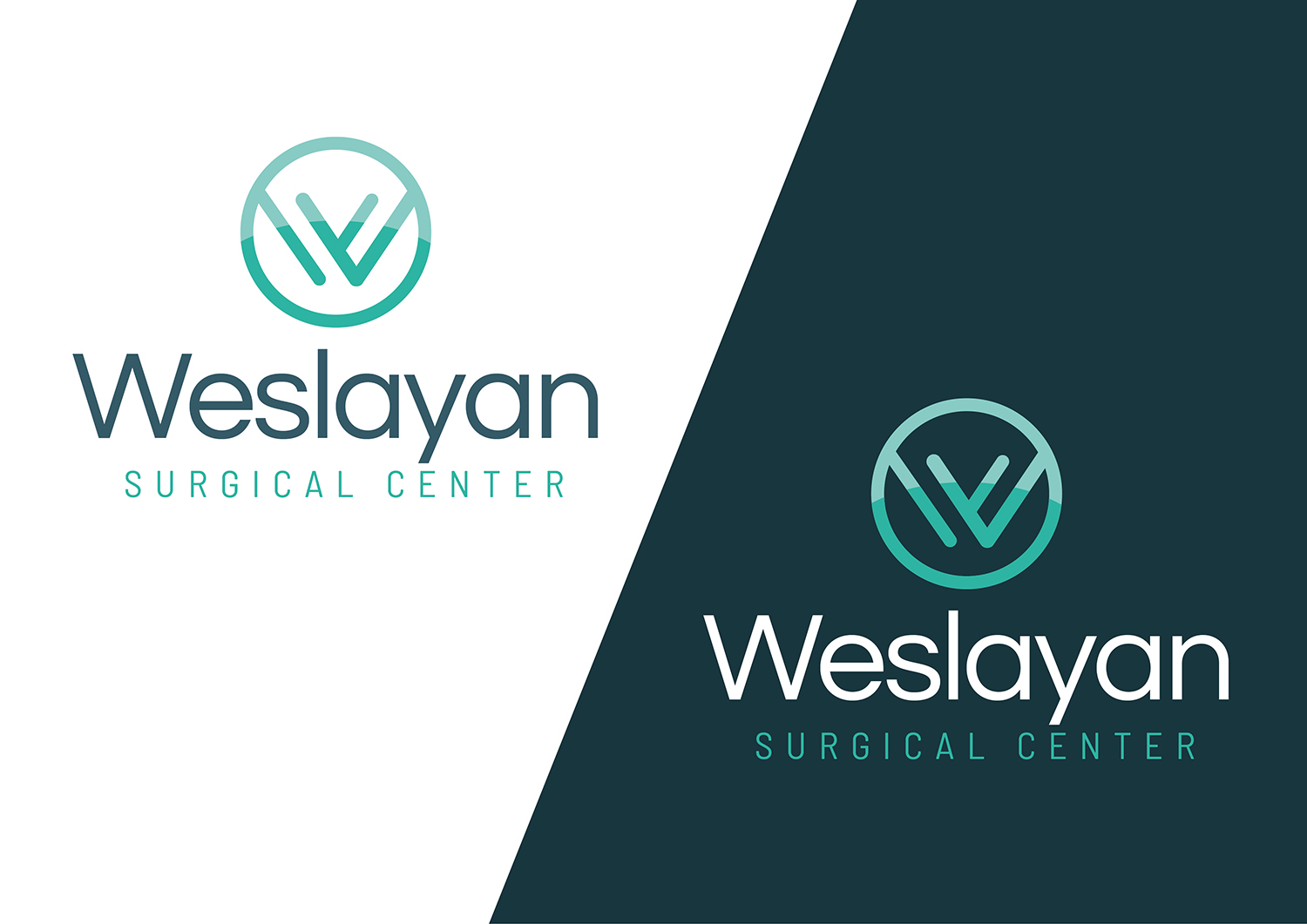 Logo Design by Channel Studio for this project | Design #19752159