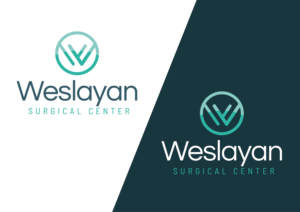Design de Logo par Channel Studio pour ce projet | Design : #19752159