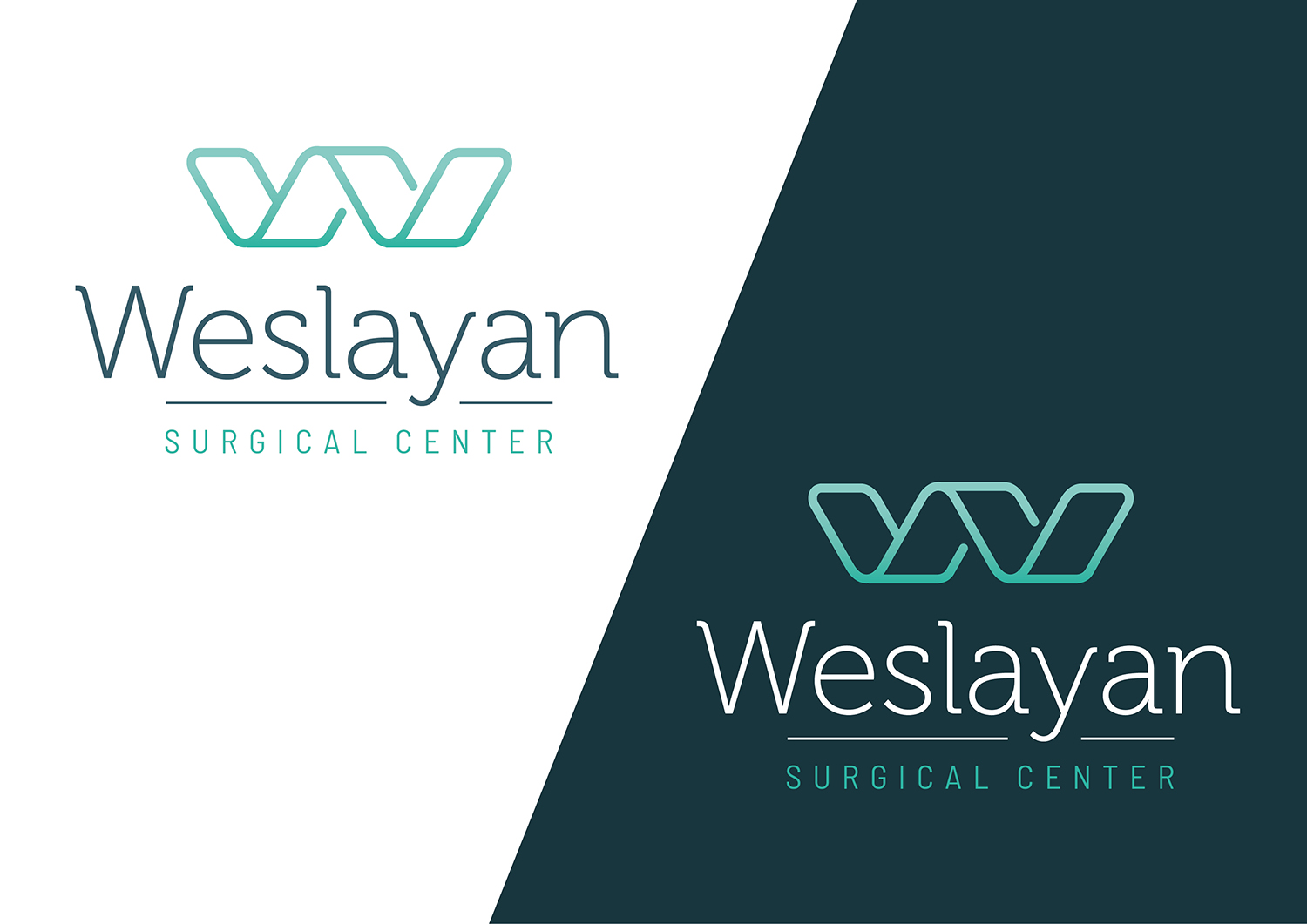 Logo-Design von Channel Studio für dieses Projekt | Design #19752166