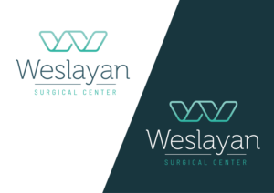 Logo-Design von Channel Studio für dieses Projekt | Design: #19752166