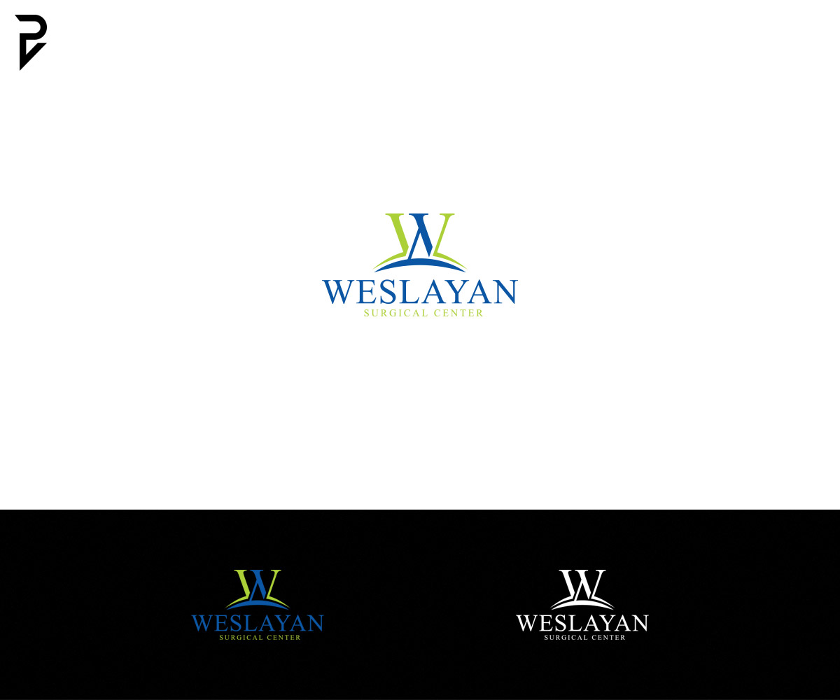 Logo-Design von poisonvectors für dieses Projekt | Design #19688372