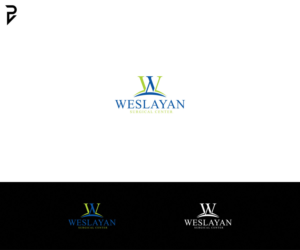Design de Logo par poisonvectors pour ce projet | Design : #19688372
