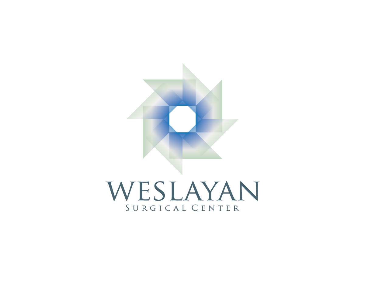 Diseño de Logo por meygekon para este proyecto | Diseño #19711511