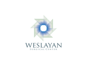 Design de Logo par meygekon pour ce projet | Design : #19711511