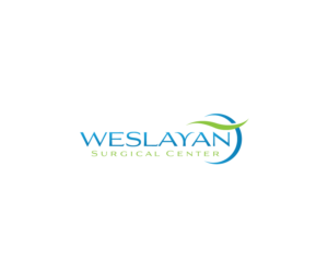 Design de Logo par meygekon pour ce projet | Design : #19745995