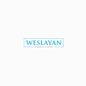 Logo Design by Isbie for this project | Design #19732927