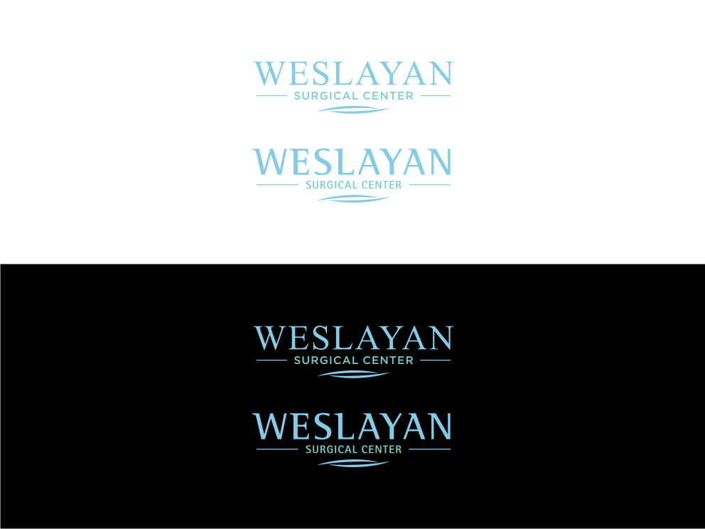 Logo Design by Atvento Graphics for this project | Design #19727212