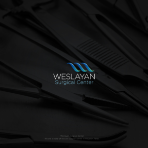 Logo Design by aleeshan for this project | Design #19699618