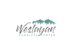Logo Design by eudo for this project | Design #19717959