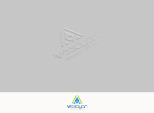 Logo-Design von Verified artistry (Design garden) für dieses Projekt | Design: #19721171