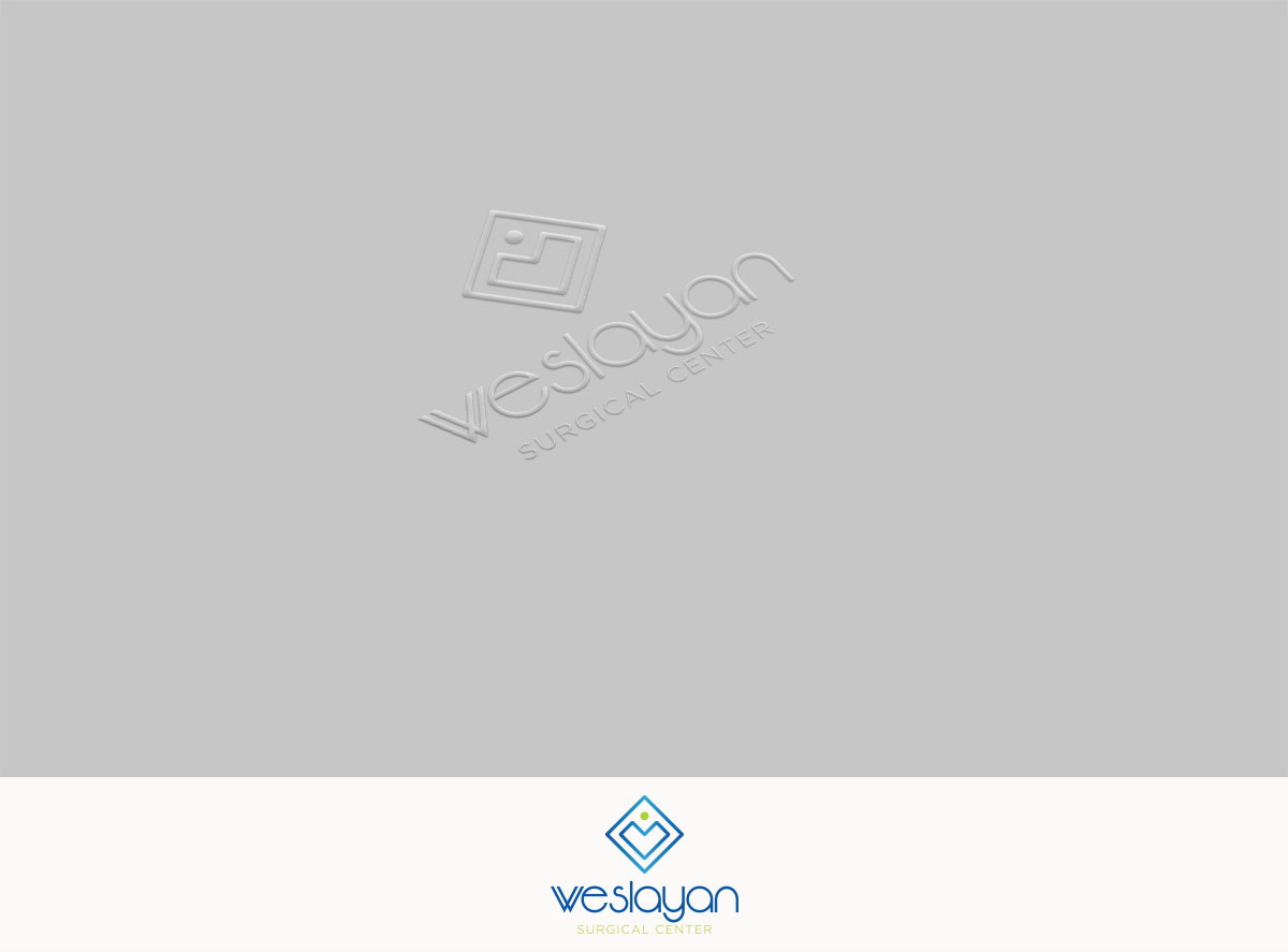 Logo Design by Verified artistry (Design garden) for this project | Design #19721172