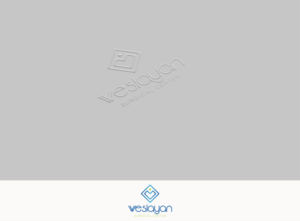 Logo-Design von Verified artistry (Design garden) für dieses Projekt | Design: #19721172