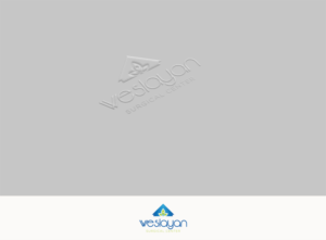Logo-Design von Verified artistry (Design garden) für dieses Projekt | Design: #19721173