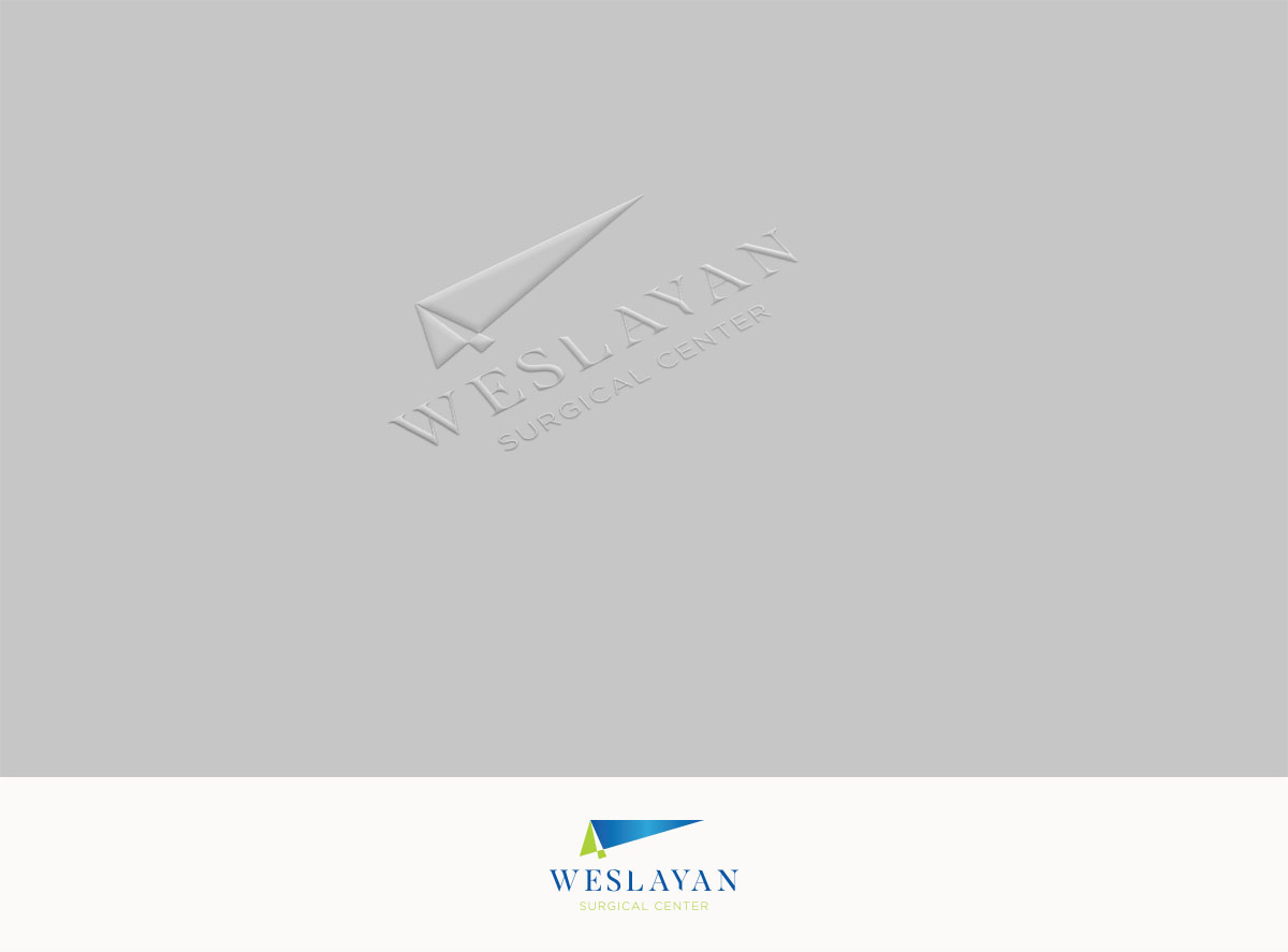 Logo-Design von Verified artistry (Design garden) für dieses Projekt | Design #19721174