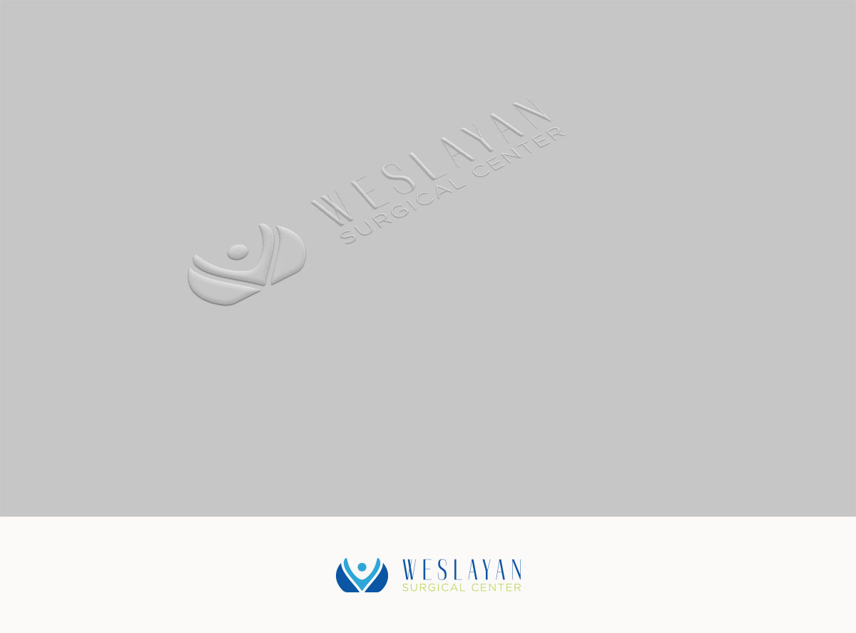Logo Design by Verified artistry (Design garden) for this project | Design #19721176