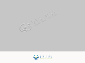 Logo-Design von Verified artistry (Design garden) für dieses Projekt | Design: #19721177
