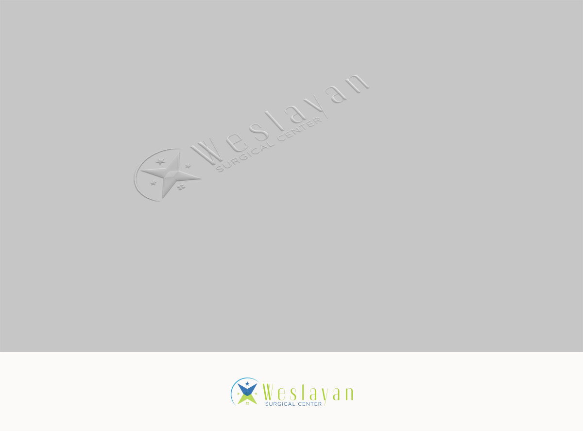 Diseño de Logo por Verified artistry (Design garden) para este proyecto | Diseño #19721178