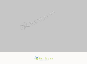 Logo-Design von Verified artistry (Design garden) für dieses Projekt | Design: #19721178