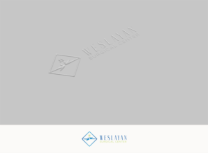Logo-Design von Verified artistry (Design garden) für dieses Projekt | Design: #19721179