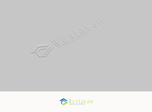 Logo-Design von Verified artistry (Design garden) für dieses Projekt | Design: #19721180