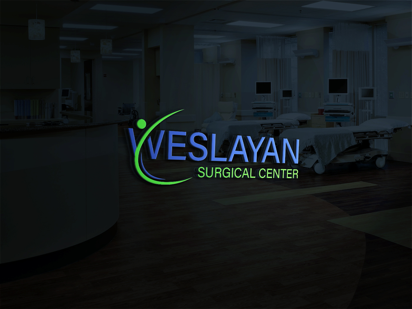 Logo Design by Deziners Zone for this project | Design #19693215