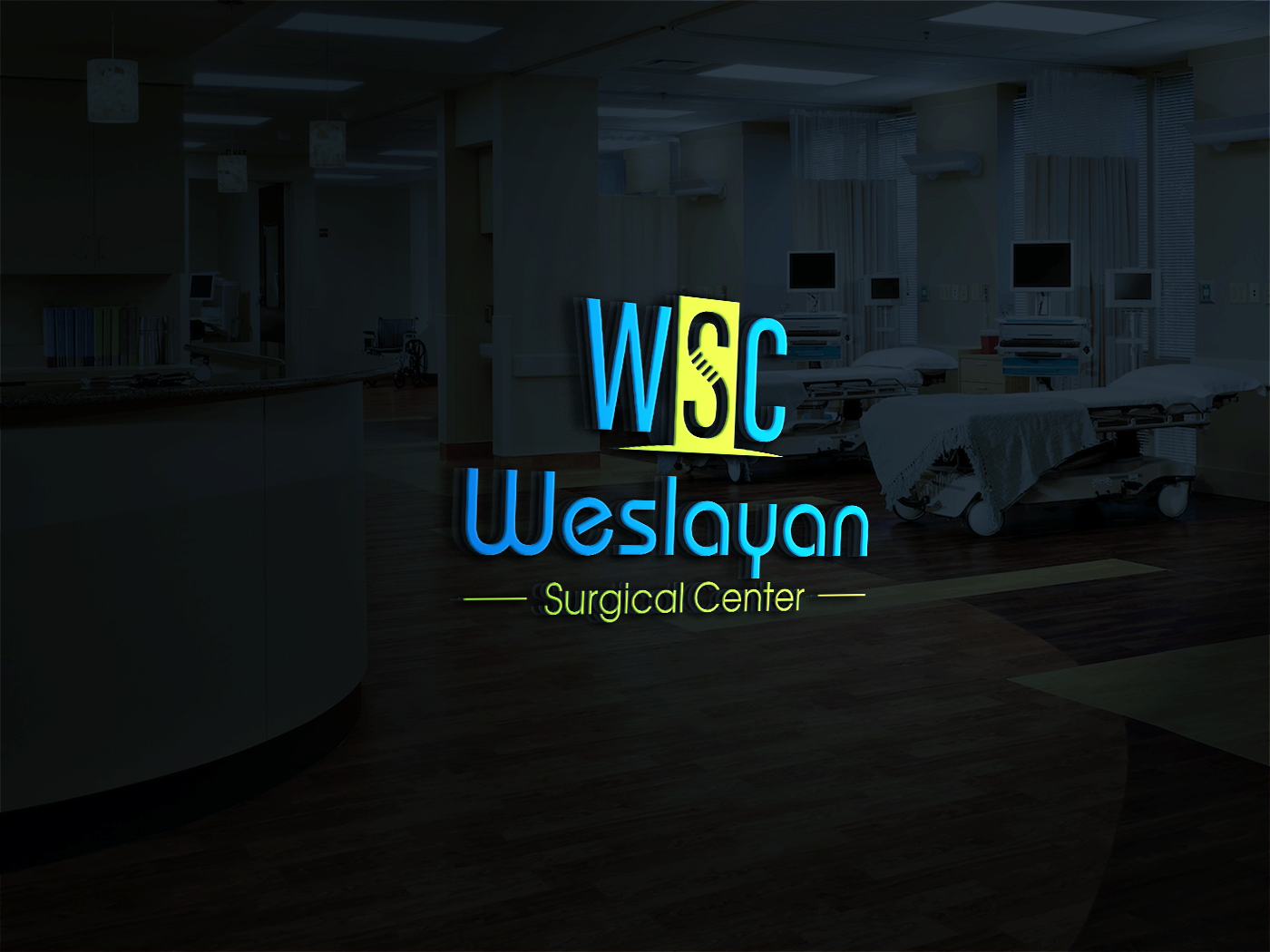 Logo Design by Deziners Zone for this project | Design #19693216